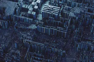 Active Directory Discovery Detection: Threat Research Release, September 2021