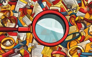 Trust Unearned? Evaluating CA Trustworthiness Across 5 Billion Certificates