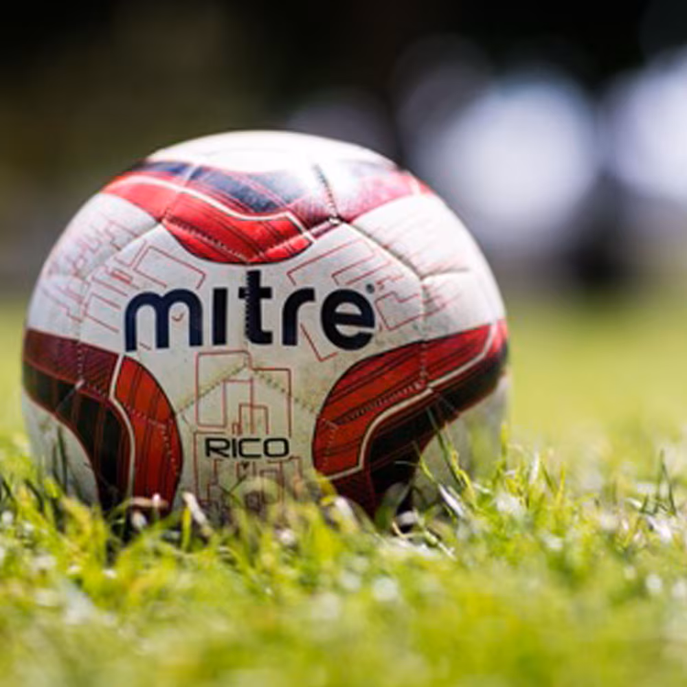 Using MITRE ATT&CK in Splunk Security Essentials