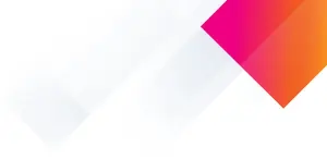 That Was Easy! Manage Lookup Files and Backups With the Splunk App for Lookup File Editing