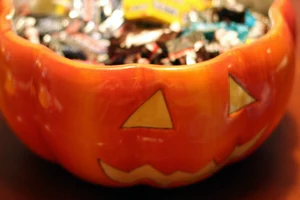 Vulnerability Prioritization Is a Treat for Defenders