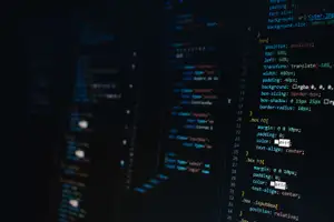 Unveiling Splunk UBA 5.3: Power and Precision in One Package