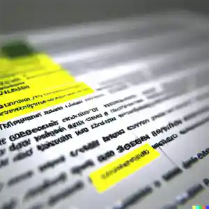 Splunk Field Hashing & Masking Capabilities for Compliance