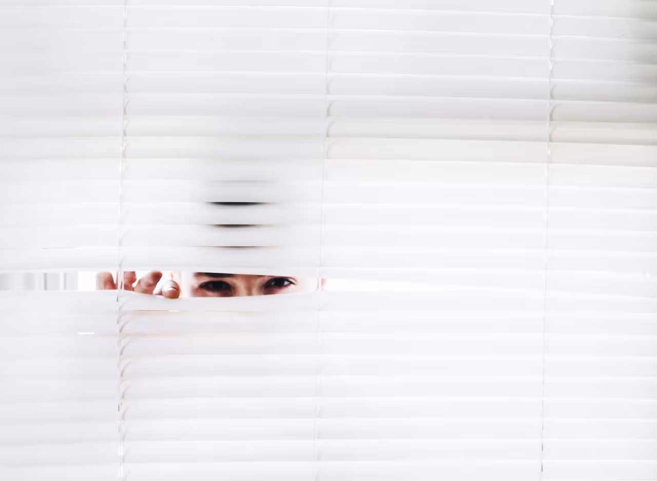Peeping Through Windows (Logs): Using Sysmon & Event Codes for Threat Hunting