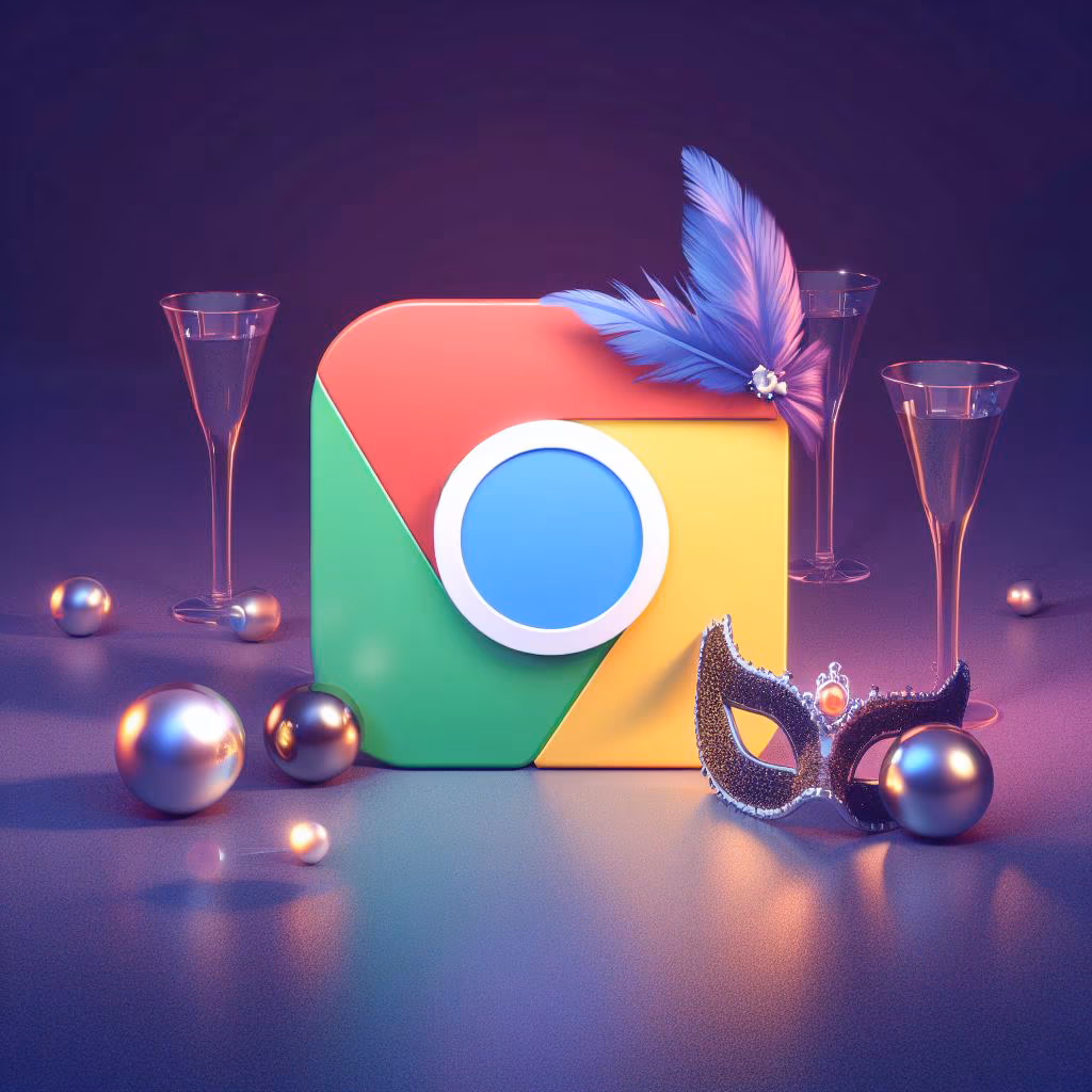 Add To Chrome? - Part 4: Threat Hunting in 3-Dimensions: M-ATH in the Chrome Web Store