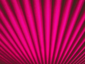 Using Workflow Actions & OSINT for Threat Hunting in Splunk