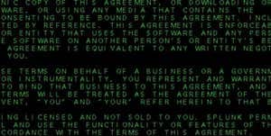 Linux Persistence and Privilege Escalation: Threat Research January 2022 Release