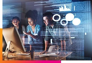 Building a Superstar SOC with Automation and Standardization