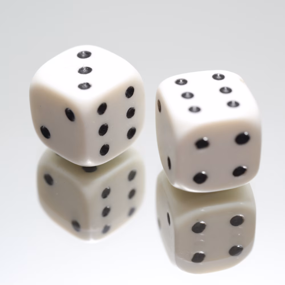 Planning for Success with Risk-Based Alerting