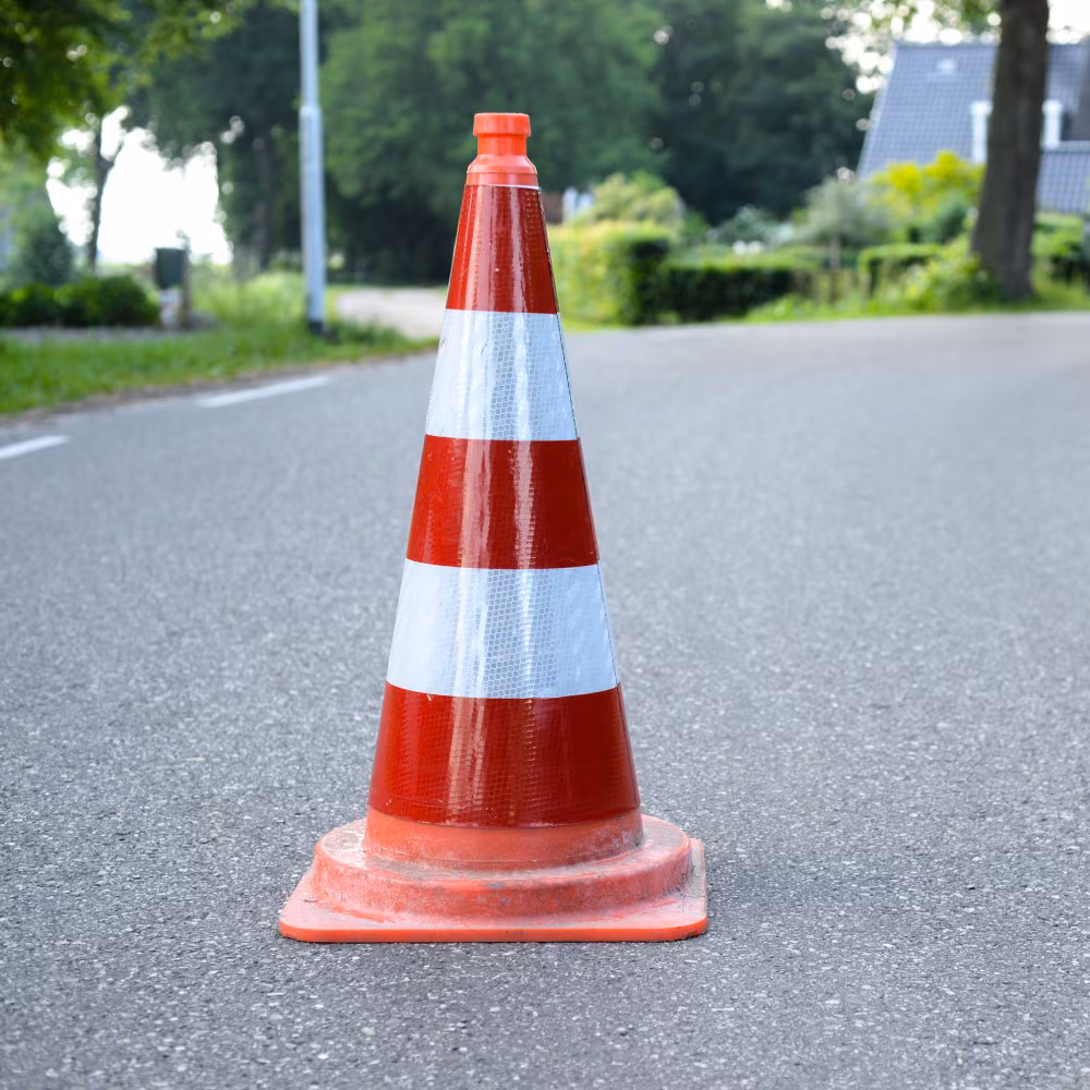 Your Roadmap to Success with Risk-Based Alerting