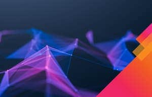 Splunk and Zscaler Utilize Data and Zero Trust to Eradicate Threats