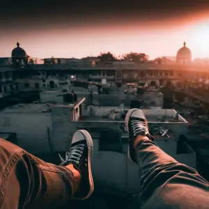 Machine Learning in Security: NLP Based Risky SPL Detection with a Pre-trained Model