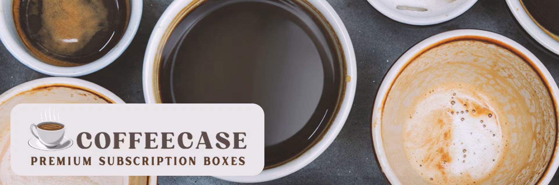 Play Now with BOTS Partner Experiences: Okta