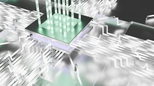 Splunking Isovalent Data - Initial Setup and Overview