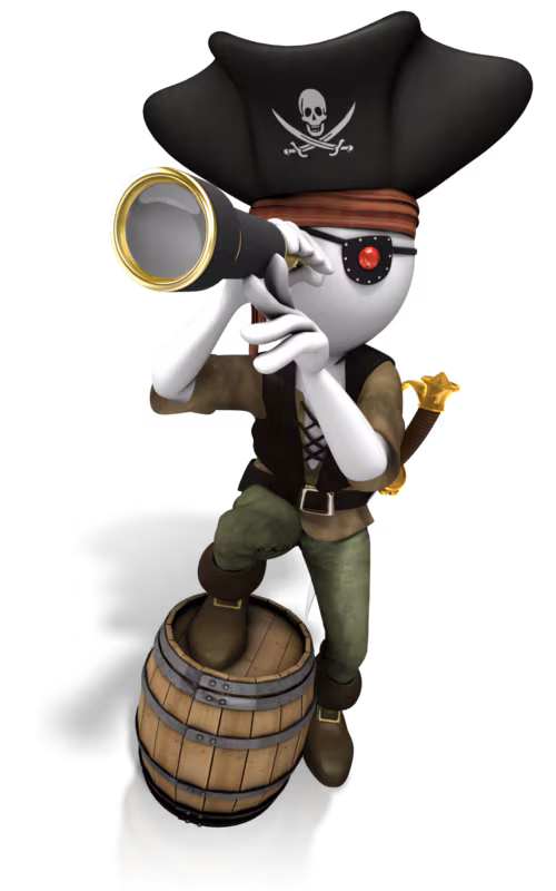 Duqu 2.0 – The cyber war continues on a new level