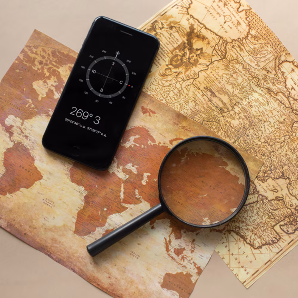 Federated Search for Security