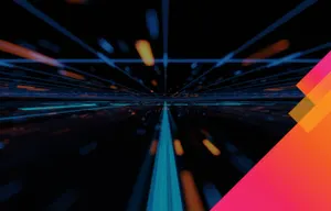 Splunk and DTEX Systems Leverage Human Telemetry and Zero Trust to Mitigate Insider Risks and Account Compromise