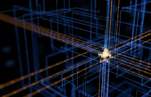 Splunk Named a Leader in The Forrester Wave™: Security Analytics Platforms, Q4 2022