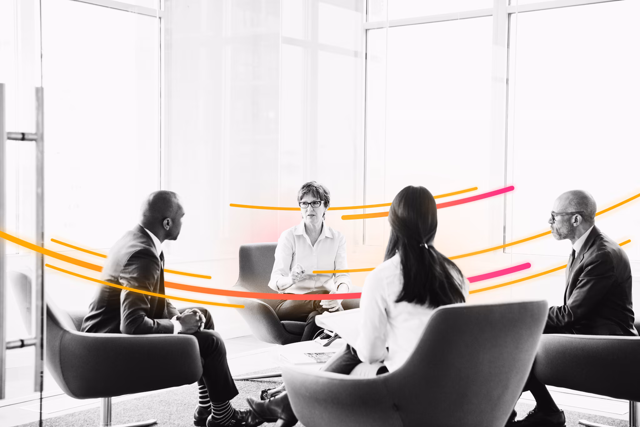 Splunk @ SAPPHIRE 2025 Recap: How SAP Customers Use Splunk for World-Class Observability and Security