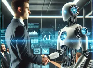 Matching AI Strengths to Blue Team Needs