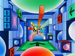 Autonomous Adversaries: Are Blue Teams Ready for Cyberattacks To Go Agentic?