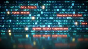 Clop Ransomware Detection: Threat Research Release, April 2021