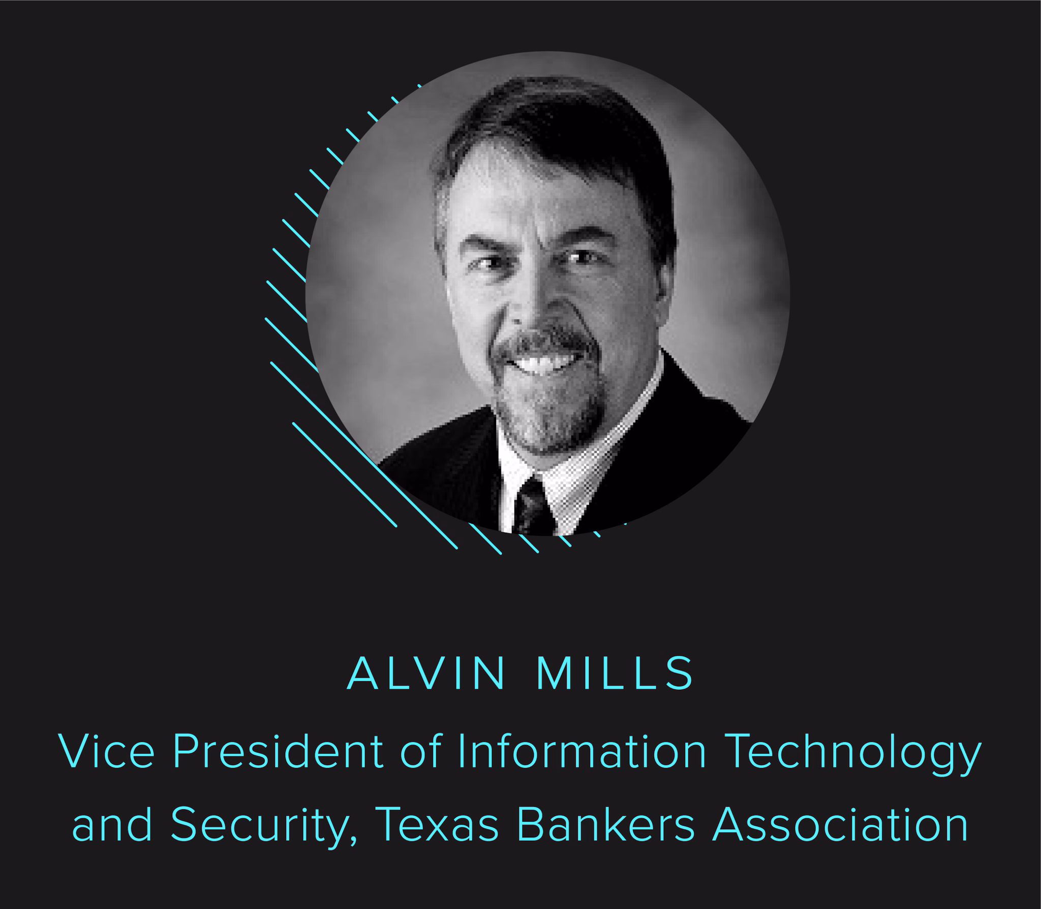 Partner Spotlight: Texas Bankers Association Operationalize Data Across Teams and Tools