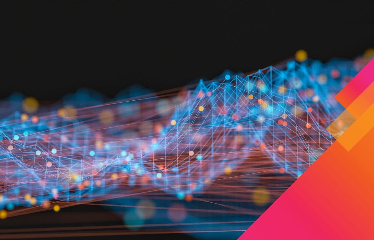 Analytics-Based Investigation and Automated Response with AWS + Splunk ...