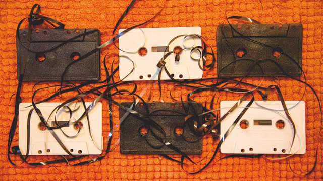 High(er) Fidelity Software Supply Chain Attack Detection