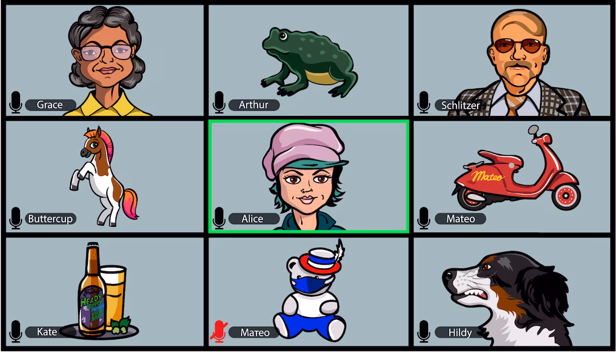 BOTS at .conf23 Wrap Up and Worldwide BOTS Day!