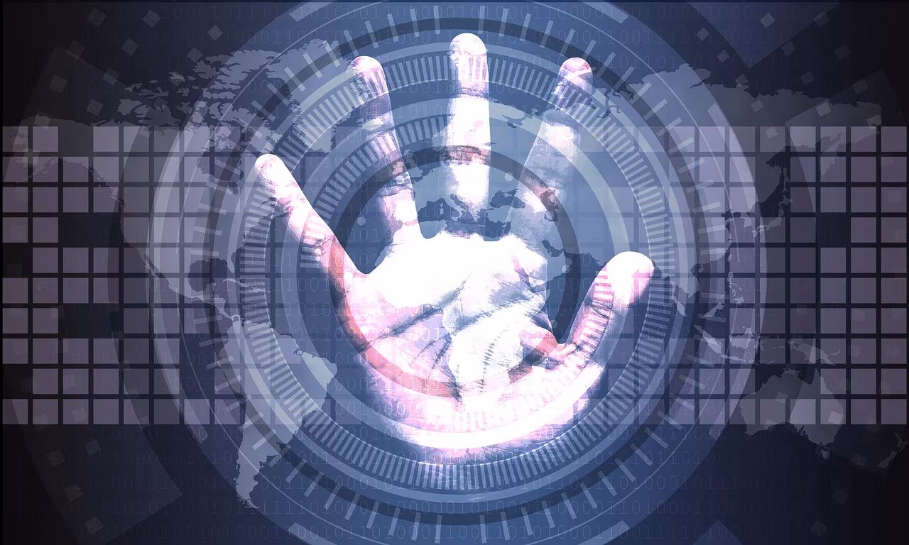 ATT&CK-ing the Adversary: Episode 3 – Operationalizing ATT&CK with Splunk