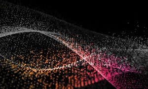 Bringing Data-Centric Security to RSAC 2022