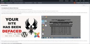 Is Your Cyber Team Overwhelmed by System Alerts?
