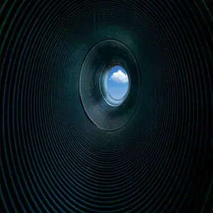 Approaching Kubernetes Security — Detecting Kubernetes Scan with Splunk