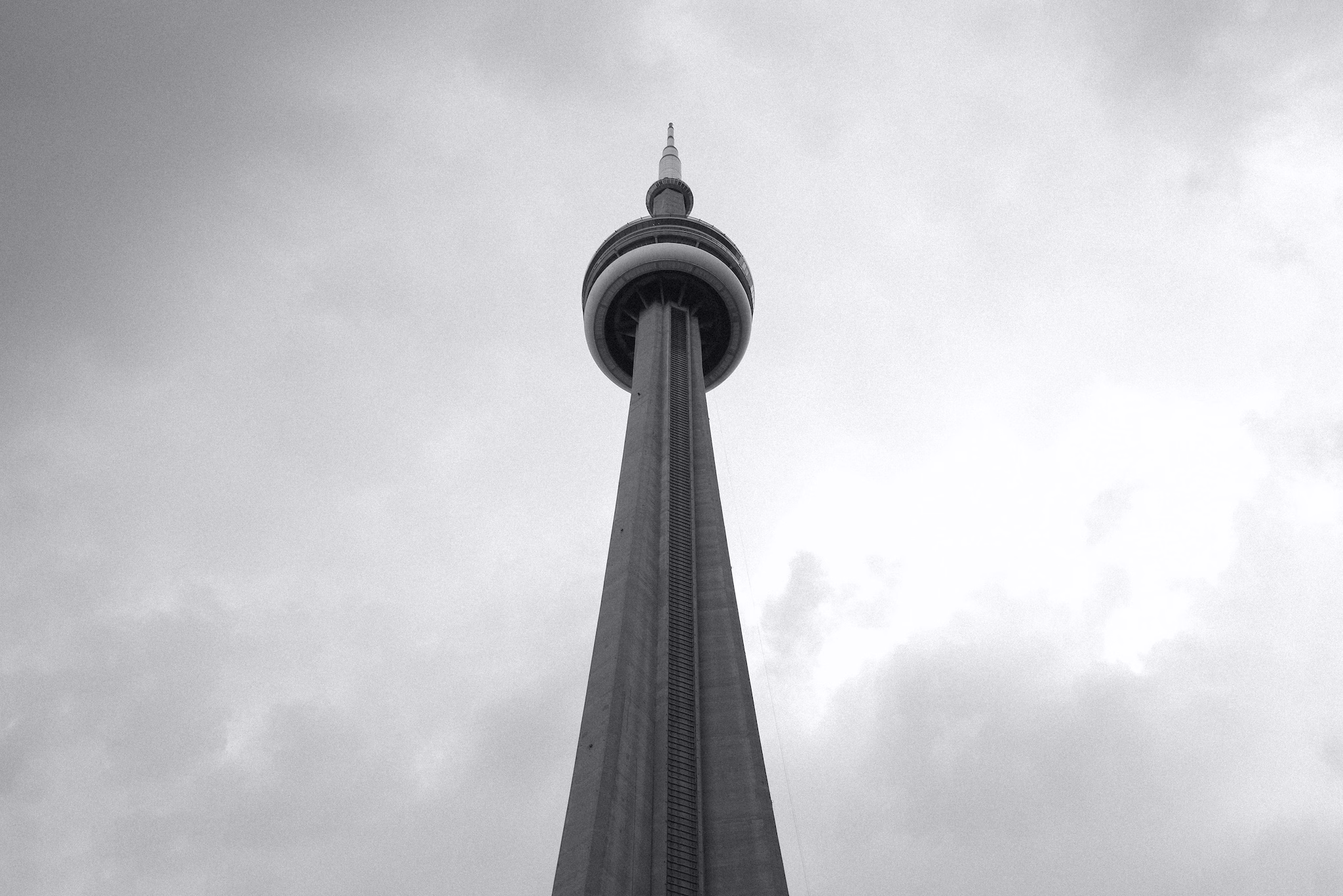 Splunk Announces Participation in the Open Cybersecurity Schema Framework (OCSF) Project