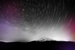 Data Fit for a Sovereign: How to Consider Sovereignty in Your Digital Resilience Strategy