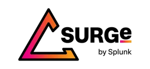 CISA’s Known Exploited Vulnerabilities Catalog and Splunk