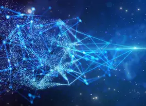 SOC, Amore Mio! Following .italo's Tracks to a More Mature SOC