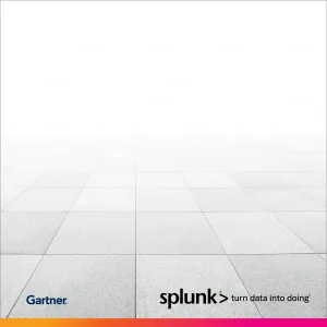 2022 Gartner Magic Quadrant for SIEM: Splunk Named a Leader for the 9th Consecutive Year