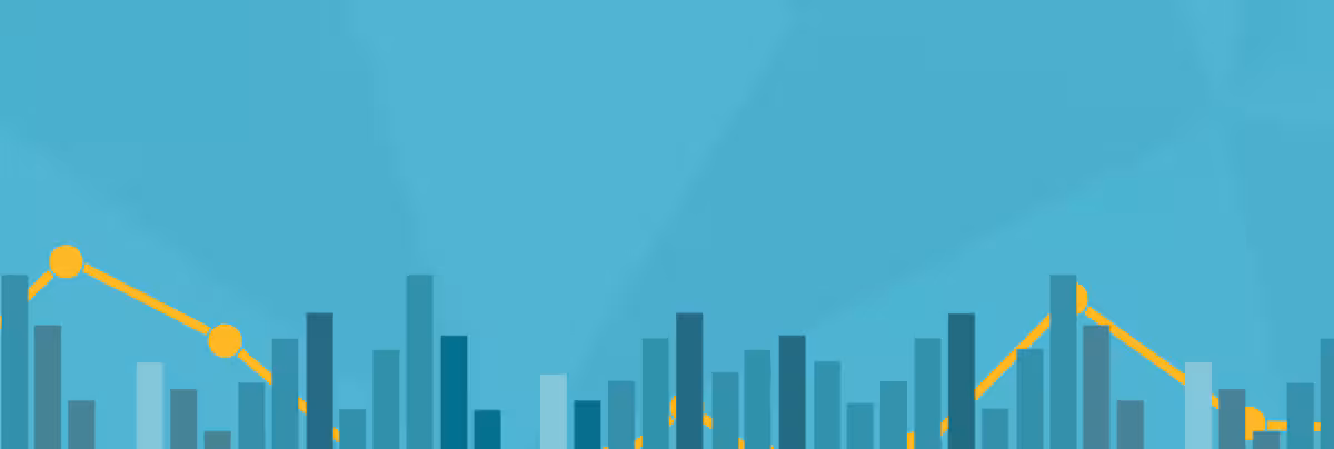 Endpoint Security Data Collection Strategy: Splunk UF, uberAgent, or Sysmon?