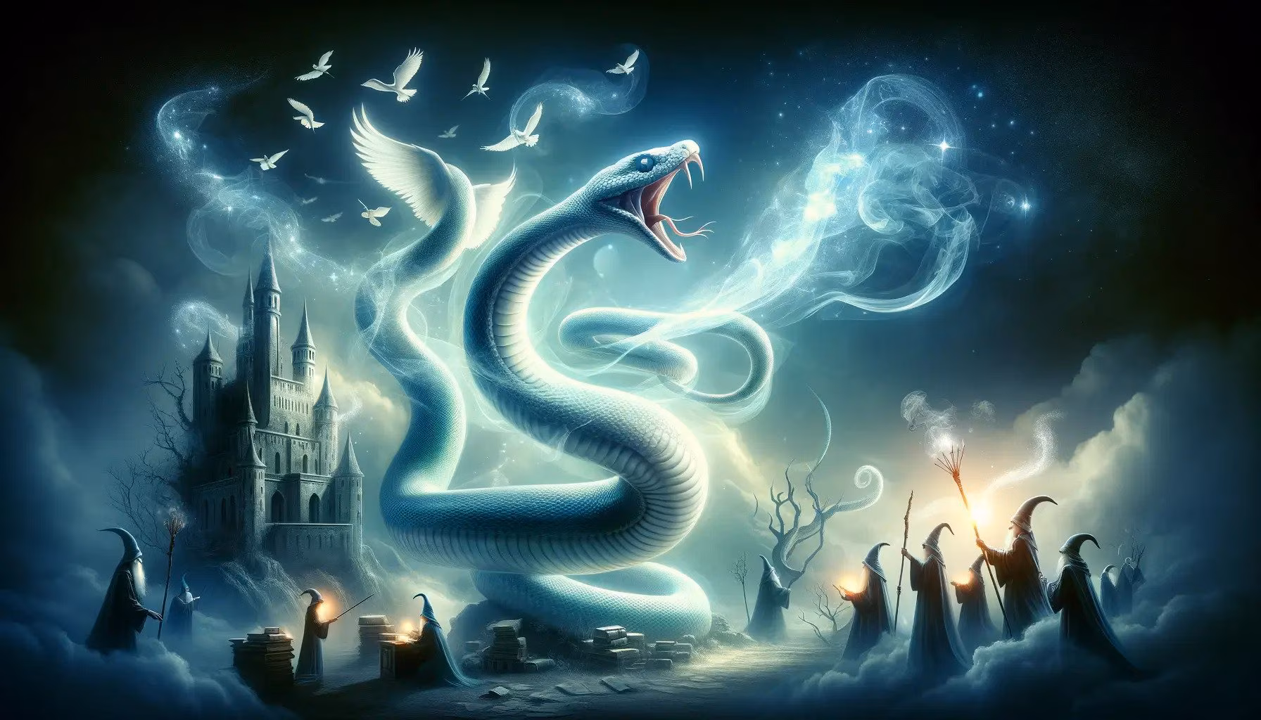 Parsing Domains with URL Toolbox (Just Like House Slytherin)