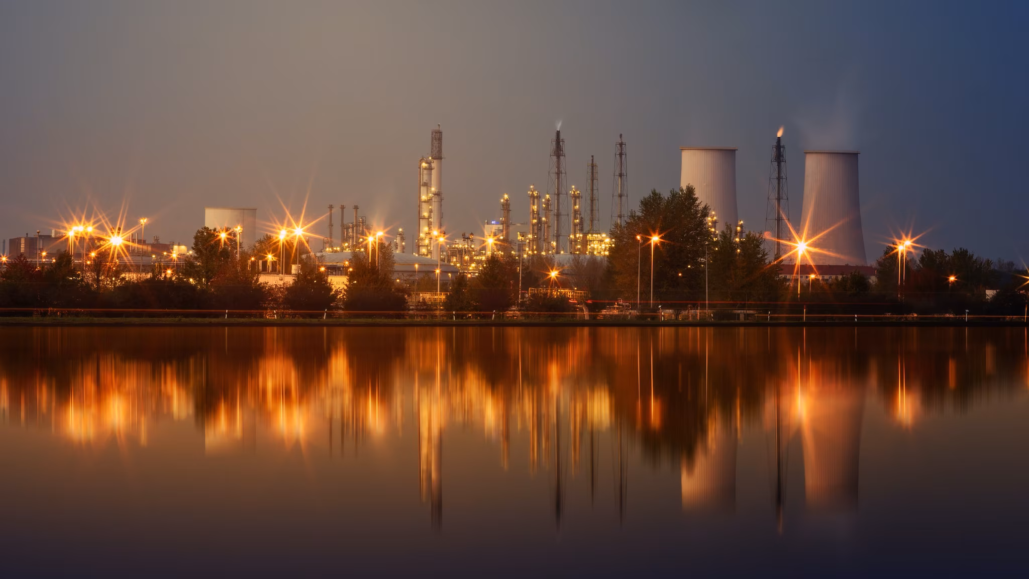 Splunk For OT Security: Perimeter And Vulnerability Evolution