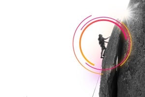 Federated Analytics: Analyze Data Wherever It Resides for Rapid and Holistic Security Visibility