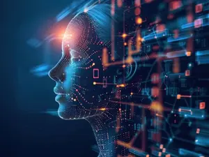 Machine Learning in Splunk Enterprise Security: Unleashing Hidden Detection Power