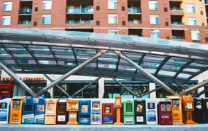 What Keeps the CISO Awake at Night? Four Dreaded Security Headlines