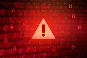 Enhancing SIEM Events with Automated Threat Analysis of URLs