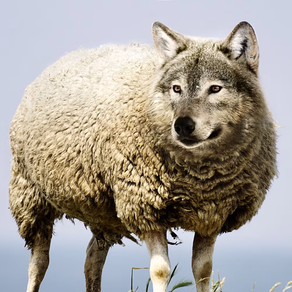 Level Up Your Cybersecurity with Risk-Based Alerting