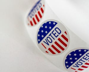 Impact Bytes: Bolstering Democracy Through Data