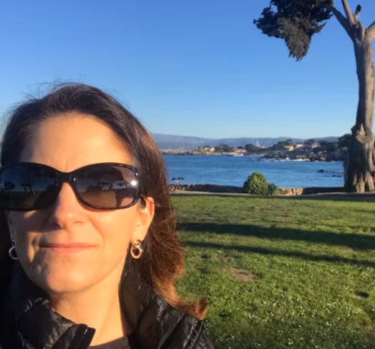 Splunker Stories: Juliana Vida