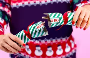 Jingle Bell SOC? Driving 127.0.0.1 for Christmas? Your IT festive jokes from Splunk